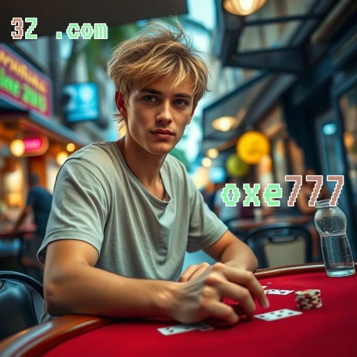 oxe777 Confiável Sempre