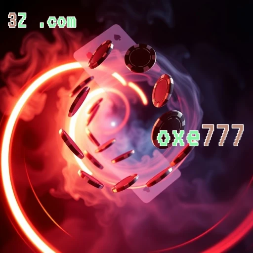 Slots Criativas e Inovadoras no Oxe777 Que Você Deve Conferir